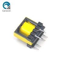 220v 9v 12v 24v Eel16 Transformateur haute fréquence pour tueur d'insectes