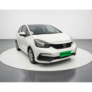 Modèle 2026 Berline 1.5L CVT Euro VI Pneus R16 Traction avant <span class=keywords><strong>Voiture</strong></span> compacte la plus vendue Édition rafraîchie - Product Image 4