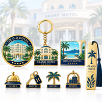 Cadeaux d'hôtel personnalisés, articles promotionnels personnalisés pour les hôtels, les complexes hôteliers, les clients, les programmes de voyage et les événements professionnels