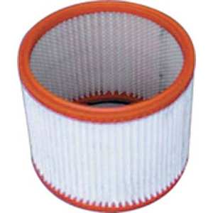 FILTRO ASPIRADOR CF30EM KOMBO WT/P30X LAVORWASH CARTUCHO LAVABLE - Product Image 1