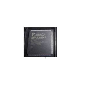 Dianxian mpc8313evragdb BGA <span class=keywords><strong>IC</strong></span> chip thành phần điện tử mpc8313e - Product Image 3