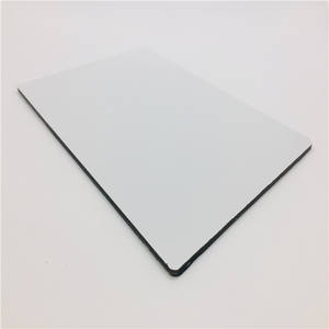 <span class=keywords><strong>Pannello</strong></span> Isolante in Alluminio Ondulato Aludream per Esterni, Rivestimento Isolante in Pietra per Camera da Letto, Bagno, Magazzino, Tenda - Product Image 4