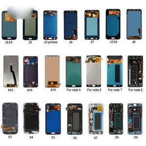 Xperia <span class=keywords><strong>Z3</strong></span> के लिए sy <span class=keywords><strong>z3</strong></span> द्वारा तैयार डिस्प्ले संगत Lcd स्क्रीन के साथ संगत Lcd स्क्रीन - Product Image 2