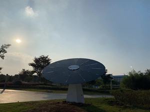 Customized <b>Solar</b> Power System Complete <b>Solar</b> System for Home <b>Solar</b> Energy System for Home - Product Image 6