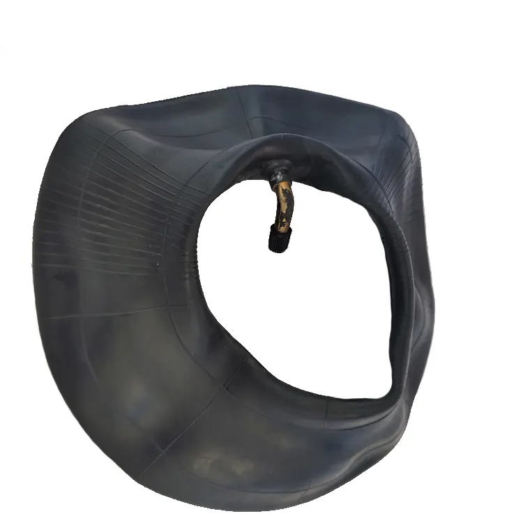 300-4.0 inner tube for all utility tires replacement