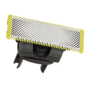 Cabezal de Repuesto para Afeitadora Eléctrica, Cuchilla de Repuesto One Blade - Product Image 5