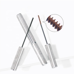 Máscara de Pestañas Profesional de Alta Calidad con Efecto Cielo Estrellado 3D de Marca Privada ZHENHAI - Product Image 3
