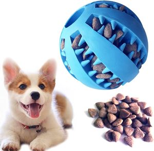 Juguete de Plástico para Mascotas, Diseño Moderno y Encantador, Pelota para Perros, Venta Caliente - Product Image 1