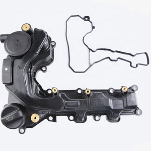 Nuovo 9811687980 Peugeot 208 308 2008 Citroen C3 C4 C5X <span class=keywords><strong>Opel</strong></span> COMBO <span class=keywords><strong>CORSA</strong></span> <span class=keywords><strong>MOKKA</strong></span> 1.2T vano valvola motore olio vapore Sepa - Product Image 1