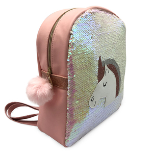 Venta <span class=keywords><strong>acciones</strong></span> multifuncional impermeable de moda <span class=keywords><strong>bolsa</strong></span> de viaje al aire libre mochila de Deportes de las mujeres - Product Image 3