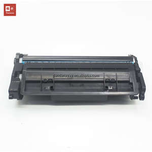 Cartouche de toner compatible TENGNENG 58A CF258A 59A CF259A 76A CF276A pour <span class=keywords><strong>HP</strong></span> <span class=keywords><strong>LaserJet</strong></span> <span class=keywords><strong>Pro</strong></span> M304 M404 <span class=keywords><strong>MFP</strong></span> <span class=keywords><strong>M428</strong></span> - Product Image 4
