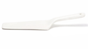 Plats en porcelaine <span class=keywords><strong>de</strong></span> noël, porcelaine <span class=keywords><strong>de</strong></span> noël, plateau <span class=keywords><strong>de</strong></span> service pour gâteaux et dessert, plateau en céramique assiette à dîner <span class=keywords><strong>de</strong></span> 8 pouces 1 pièce - Product Image 6