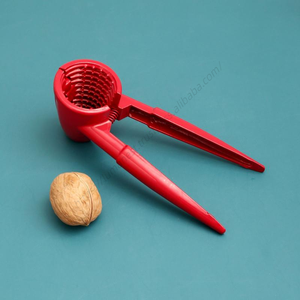 Mayorista Syh362 Pinza Rompe Nueces para cocina, para almendras, nueces, avellanas y pecanas - Product Image 3