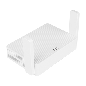 Enrutador <span class=keywords><strong>WiFi</strong></span> 4G con tarjeta SIM 2 antenas 300Mbps enrutador <span class=keywords><strong>WiFi</strong></span> 4G LTE con ranura para tarjeta SIM - Product Image 4