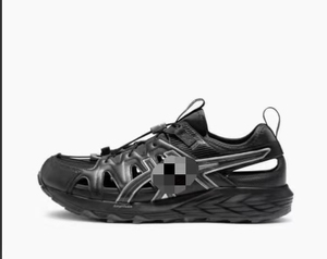 Nuove <span class=keywords><strong>Scarpe</strong></span> da Trekking e Wading Unisex GEL-SONOMA SE, Calzature Sportive Casual Comode per l'Estate - Product Image 5