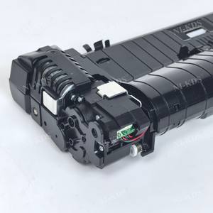 ชุดประกอบแกน ADF สำหรับเครื่องพิมพ์ HP M277 M426 M427 M280 M281 รุ่นแบบซิงเกิลเฟล็ปเท่านั้น - Product Image 3