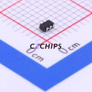New and Original PUMD13,115 TSSOP-6(SOT-363) Transistor Digital Transistor Whole Sale Electronic Component Chips & BOM Service - Product Image 2