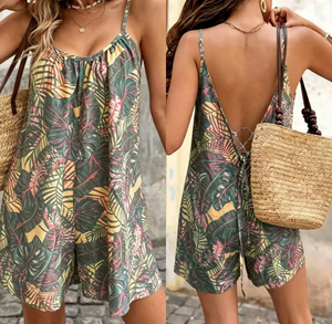 Lote de Ropa de Moda para Mujer, Surtido de Croptops, Ropa al Por Mayor, Vestidos Nuevos de Diferentes Marcas - Product Image 2