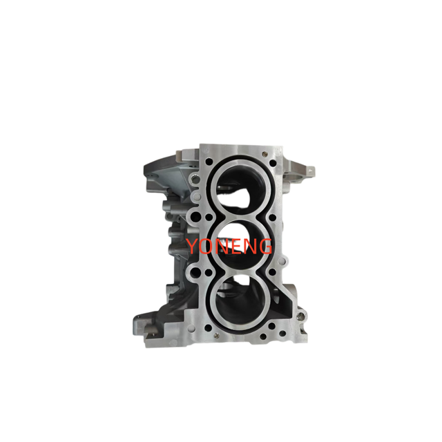 G3LA Engine BLOCK HIGH QUALITY