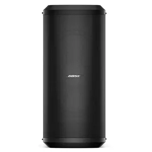 <span class=keywords><strong>Module</strong></span> de basses amplifié <span class=keywords><strong>Bose</strong></span> Sub 2 pour systèmes L1 Pro et enceintes amplifiées - Subwoofer amplifié pour enceintes - Product Image 6