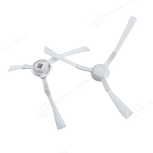 <span class=keywords><strong>Robot</strong></span> aspirateur vadrouille Pro accessoires <span class=keywords><strong>Robot</strong></span> aspirateur Kit pièces pour <span class=keywords><strong>Philips</strong></span> Homerun 7000 - Product Image 3