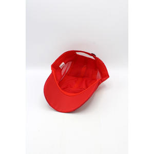 Gorra-12617 - Product Image 4