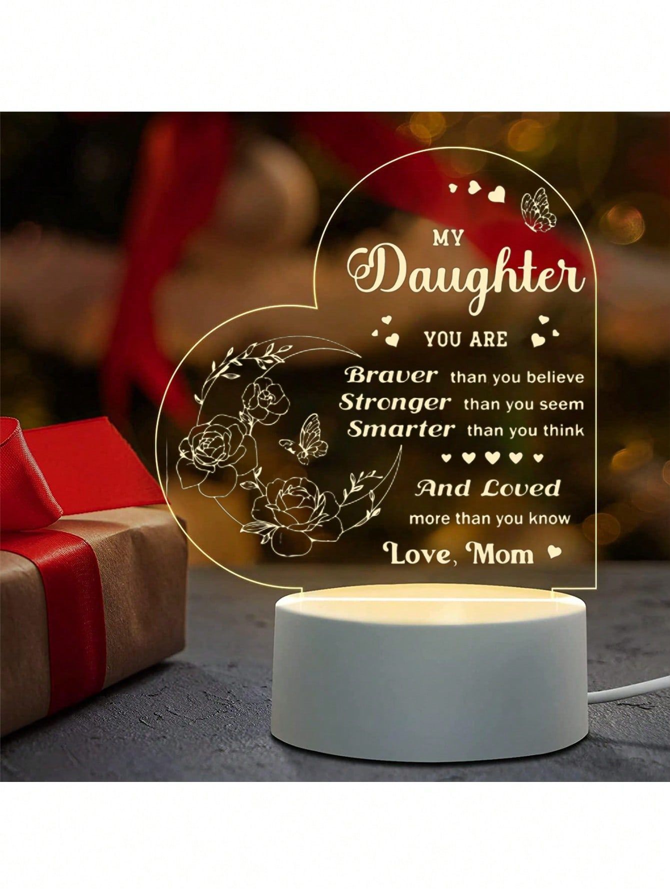 Daughter2