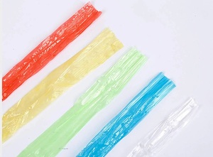 Cordon de cerclage plastique, corde PE, corde PP, corde d'emballage en polypropylène, <span class=keywords><strong>ficelle</strong></span> en <span class=keywords><strong>nylon</strong></span> pour l'emballage <span class=keywords><strong>agricole</strong></span> - Product Image 3