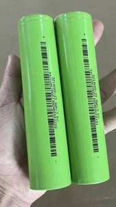 แบตเตอรี่โซเดียม-ไอออน HINA รุ่น 33140 3.0V ความจุ 10ah ผู้ผลิตแบตเตอรี่โซเดียม-ไอออน 120wh/kg แบตเตอรี่โซเดียม HiNa - Product Image 4