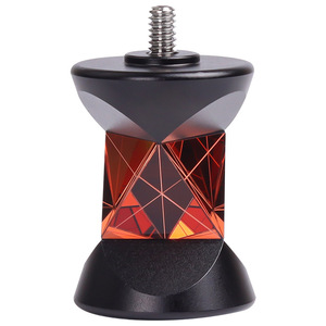 ويور موشور GRZ101 إجمالي محطة لمسح المناجم ورسم الخرائط أداة موشور صغيرة - Product Image 1