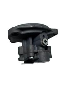 Pièce auto neuve, <span class=keywords><strong>pompe</strong></span> à huile GOOD 0445020115, <span class=keywords><strong>pompe</strong></span> à engrenages à <span class=keywords><strong>injection</strong></span> diesel à rampe commune haute pression pour JMC <span class=keywords><strong>Renault</strong></span> SINOTRUK YUCHAI - Product Image 6