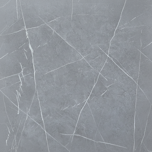 <b>Wall</b> <b>Panel</b> for <b>Interior</b> <b>Panels</b> <b>Wall</b> <b>Cladding</b> <b>Wall</b> <b>Cladding</b> - Product Image 1