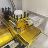 Fabricant de tours CNC Ck6140 en Chine, tour CNC Ck6140, tour CNC Ck6140