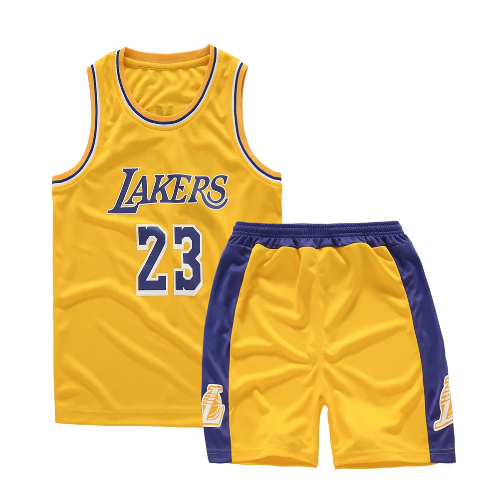 Uniforme de basket-ball avec maillot pour filles, Service personnalisé Oem, vente en gros, nouvelle collection