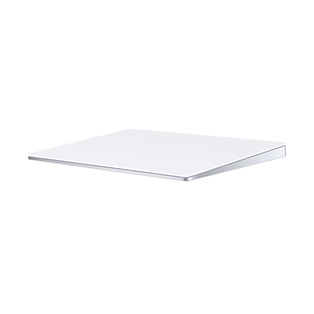Genuine  MJ2R2LL/A Silver MRMF2LL/A Space Gray Magic Trackpad 2 A1535 With Sealed Box for Macbook Air Pro Imac