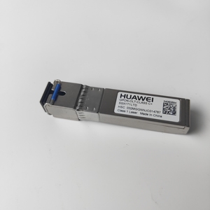 새로운 GPON-OLT-CLASS C + 송수신기 모듈 광섬유 장비 고속 네트워크 - Product Image 6