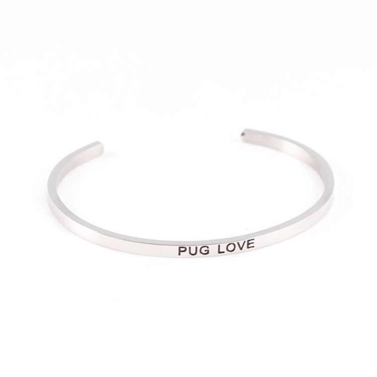 Pug Amor