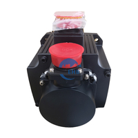 Servomotor de Venta caliente, accionamiento de motor de 2, 1, 2, 2, 2, 2, 2, 1, 2, 2, 2