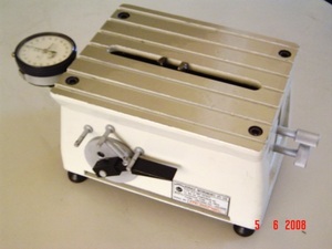 เครื่องมือวัดและตรวจสอบขนาดที่จำเป็นสำหรับการเปรียบเทียบ PBC Bore Diameter Mea - Product Image 4
