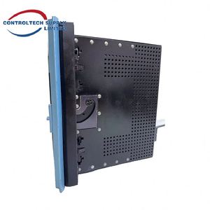 Módulo Multilin 469-P1-HI-A20-E-H 469 con Soporte Técnico a Largo Plazo - Product Image 3