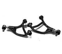 Brazo de control de piezas de coche, brazo de inclinación trasera para Scion/Subaru BRZ/Impreza/Legacy/Toyota 86/GT86/FT86 YZ093