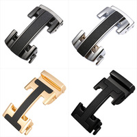 Ceinture de loisirs tendance à boucle automatique 35 mm – Chine GF36-21980