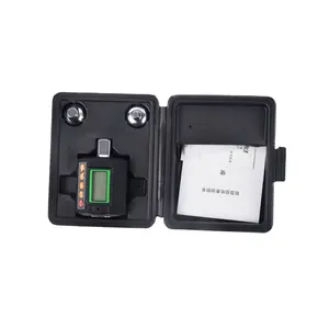 Medidor <span class=keywords><strong>de</strong></span> torsión <span class=keywords><strong>Digital</strong></span> ANC-30/ANC-135/ANC-200 - Product Image 1