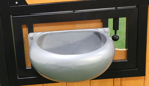 Abri pour <span class=keywords><strong>chevaux</strong></span> de décrochage avec toit Offre Spéciale économique bâtiment à haute résistance <span class=keywords><strong>mobile</strong></span> équestre modulaire pour <span class=keywords><strong>chevaux</strong></span> - Product Image 3