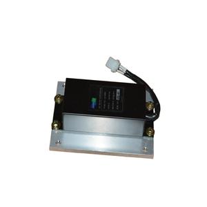 Convertidor de Corriente Continua a Corriente Continua Doosan Daewoo A524895 para Piezas de Montacargas Eléctricos B20S2 B25S2 B30S2 - Product Image 3