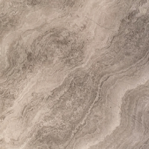 Mây rặng núi Lớn tấm gỗ màu be cao cấp cho nhà bếp trong nhà - Product Image 2