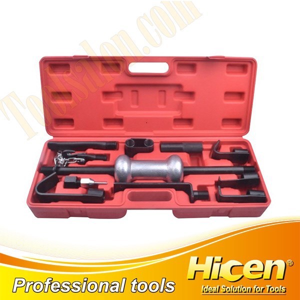 10 LBS Dent Puller Set