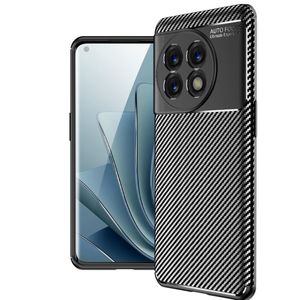 เคสกันกระแทกซิลิโคน TPU นิ่ม,เคสโทรศัพท์สำหรับ OnePlus 11 5G ACE2 5G <span class=keywords><strong>10T</strong></span> 10Pro - Product Image 1