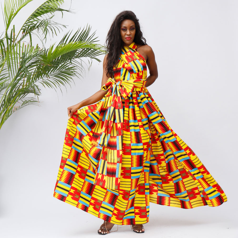 Promoción spanish, Compras online de spanish promocionales, africano  moderno vestidos.alibaba.com