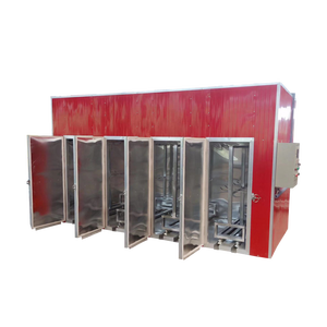 Dropshipping. Exclusivo. Productos profesional horno de calentamiento de madera de <span class=keywords><strong>abedul</strong></span> horno de secado de los proveedores - Product Image 6